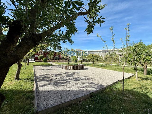 Appartement vente à Montpellier, Montferrier-sur-lez