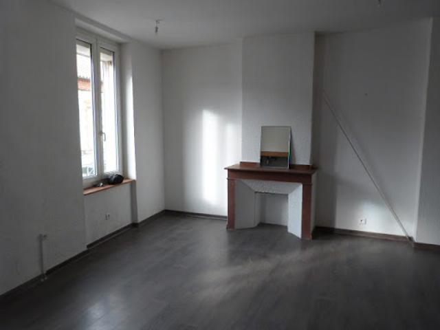 Appartement vente à Narbonne