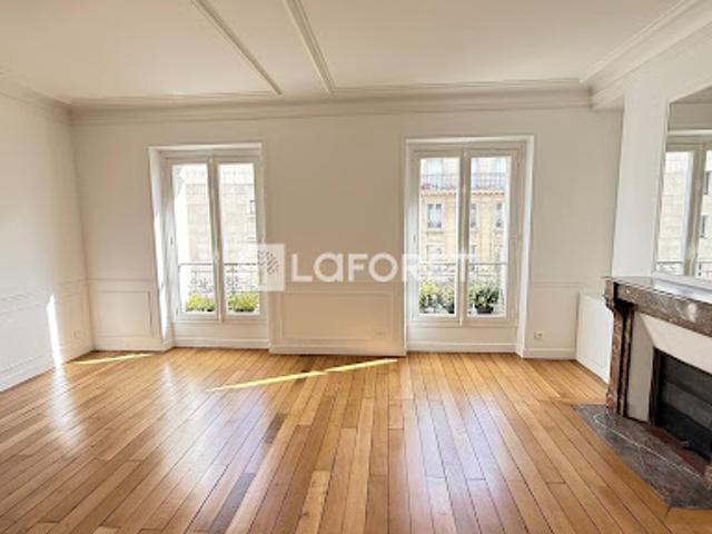Appartement vente à Paris, Île-de-France