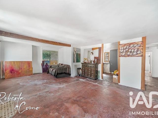 Appartement vente à Paris, Île-de-France