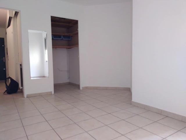 Appartement vente à Perpignan