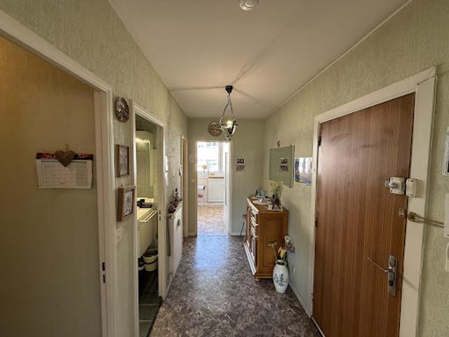 Appartement vente à Saint-Étienne, Rive-de-gier