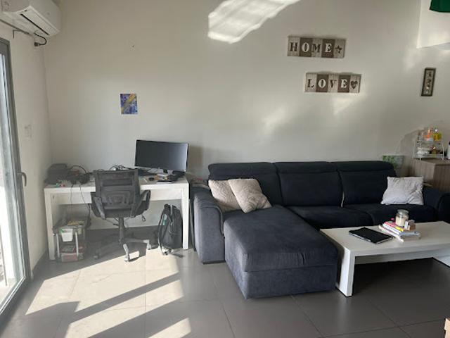 Appartement vente à Tarbes, Momères