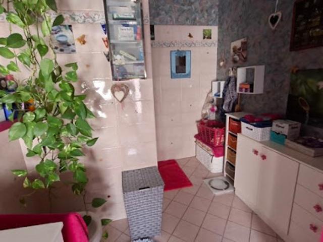 Appartement vente à Bergerac, Villefranche-de-lonchat