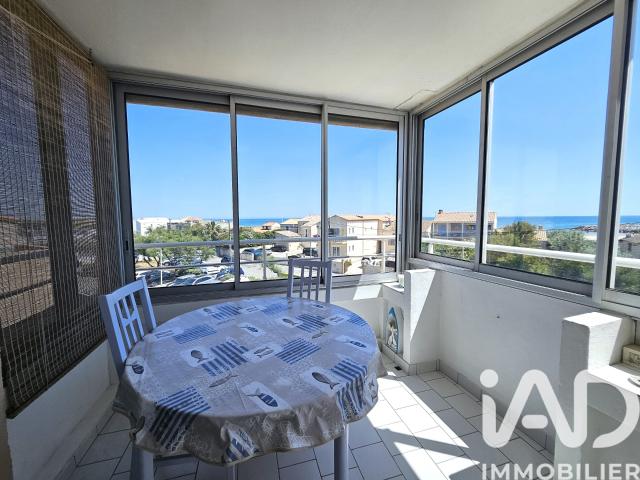 Maison vente à Marseille, Peypin
