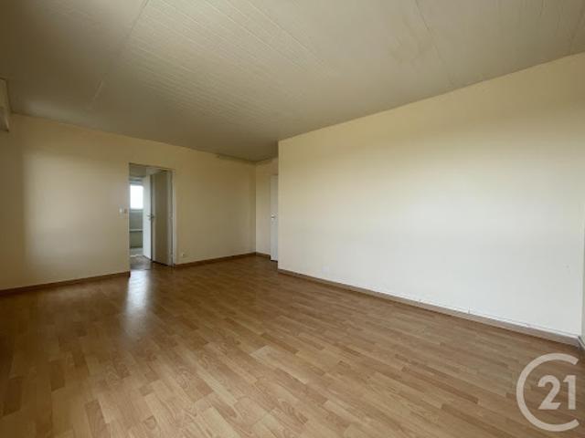 Appartement vente à Rambouillet, Maurepas