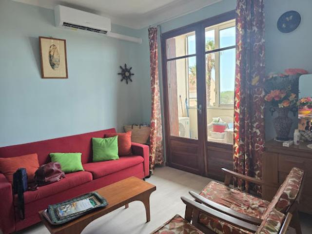 Appartement vente à Céret, Saint-cyprien