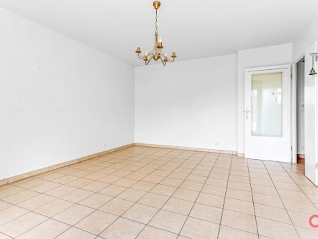 Appartement vente à Palaiseau, Sainte-geneviève-des-bois