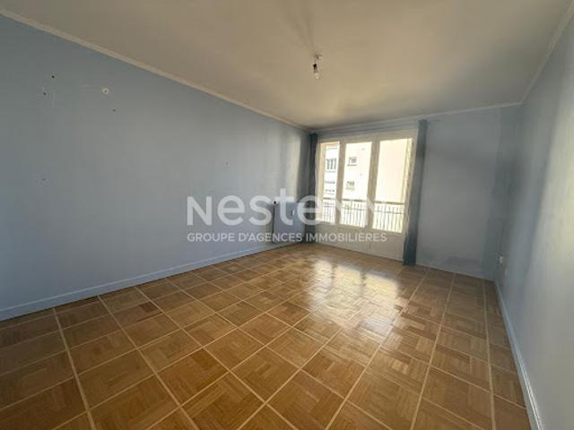 Appartement vente à Lyon, Métropole de Lyon