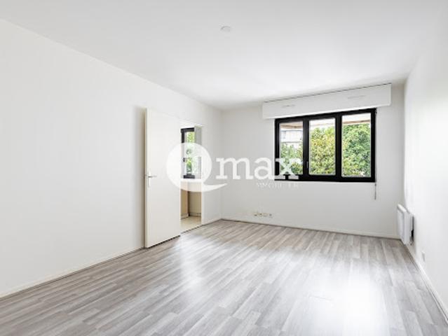 Appartement vente à Nanterre, Levallois-perret