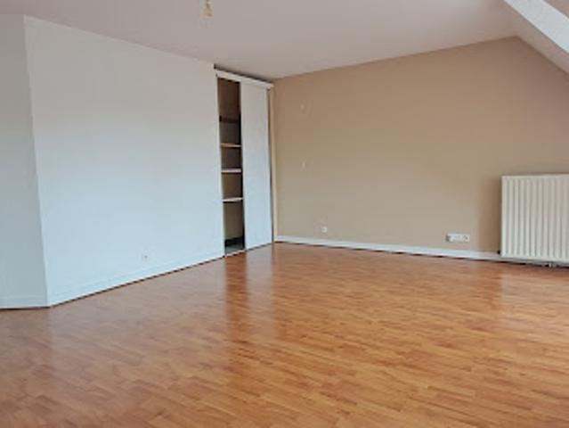 Appartement vente à Vendôme, Montoire-sur-le-loir