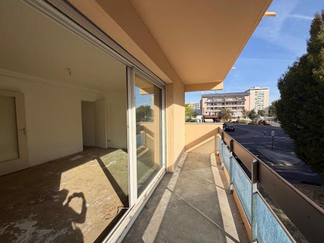 Appartement vente à Toulouse, Ramonville-saint-agne