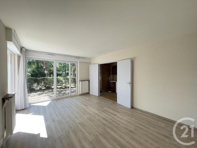 Appartement vente à Rambouillet, Maurepas