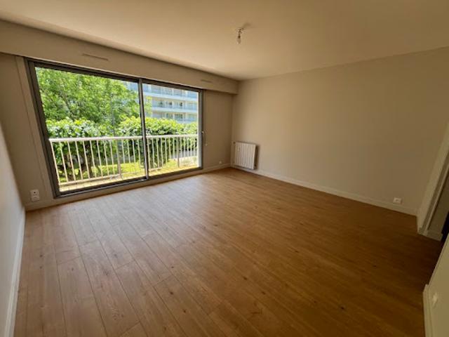 Appartement vente à Bayonne, Biarritz