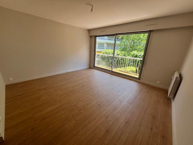 Appartement vente à Bayonne, Biarritz