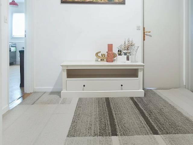 Appartement vente à Créteil, Bonneuil-sur-marne