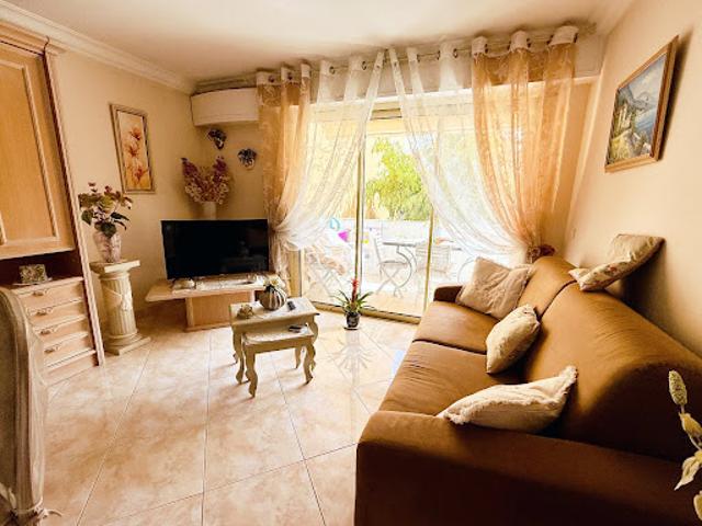 Appartement vente à Arrondissement de Draguignan, Cavalaire-sur-mer