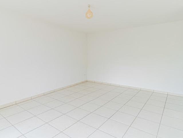 Appartement vente à Bordeaux, Eysines