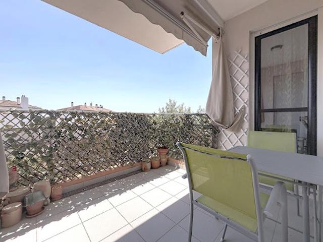 Appartement vente à Port Neuf, La Rochelle