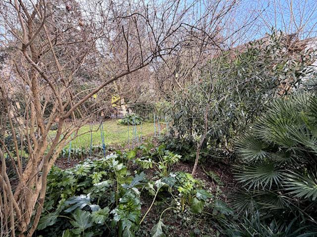 Appartement vente à Nanterre, Levallois-perret