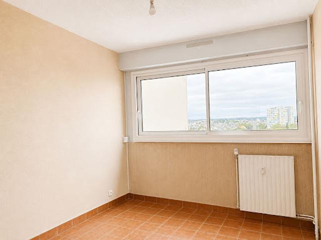 Appartement vente à Lorient, Bretagne