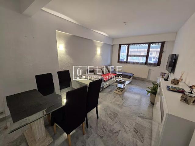 Appartement vente à Grasse, Mandelieu-la-napoule