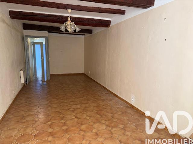 Appartement vente à France métropolitaine, Menton