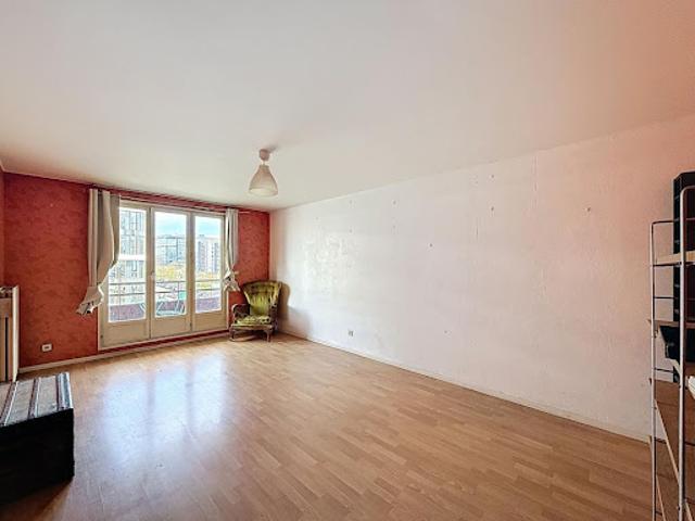 Appartement vente à Versailles, Montigny-le-bretonneux