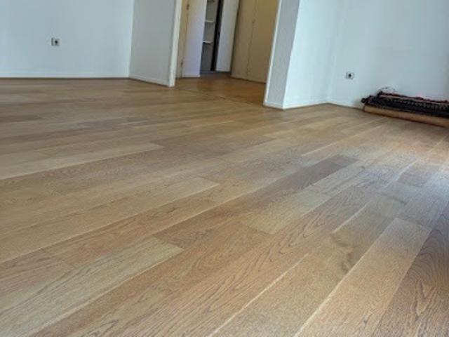 Appartement vente à Montpellier