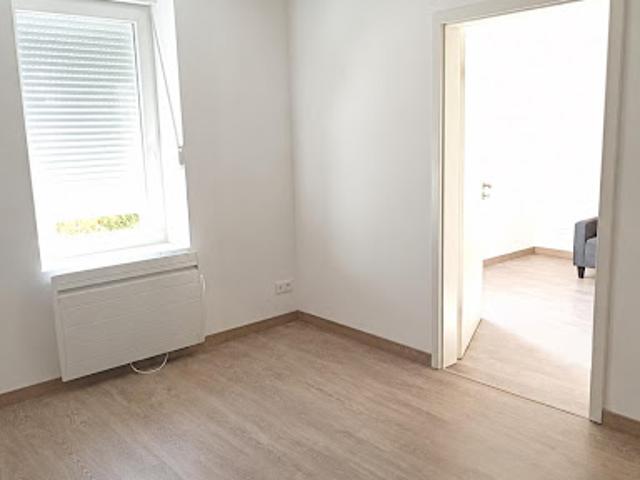 Appartement vente à Thionville, Moyeuvre-grande