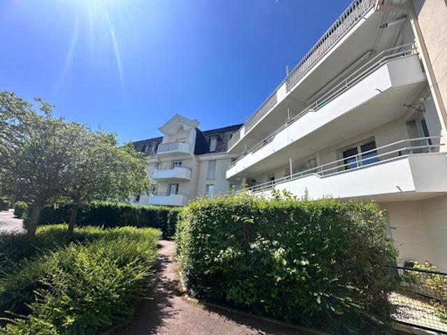 Appartement vente à Créteil, Noiseau