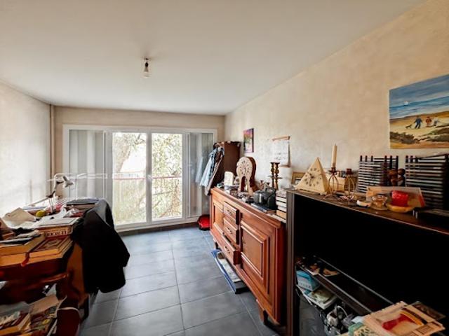 Appartement vente à Périgueux