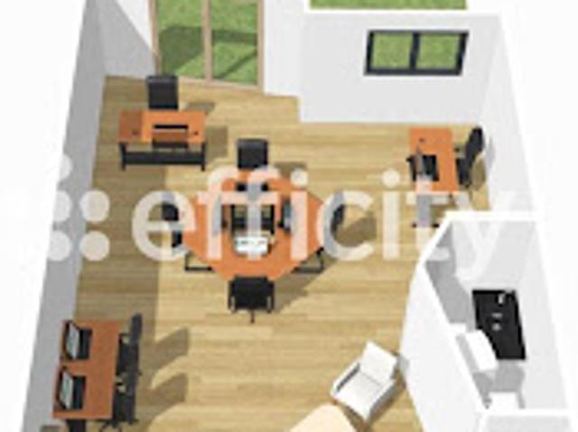 Appartement vente à Sarcelles, Saint-brice-sous-forêt