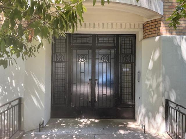 Appartement vente à Nogent-sur-Marne, Vincennes