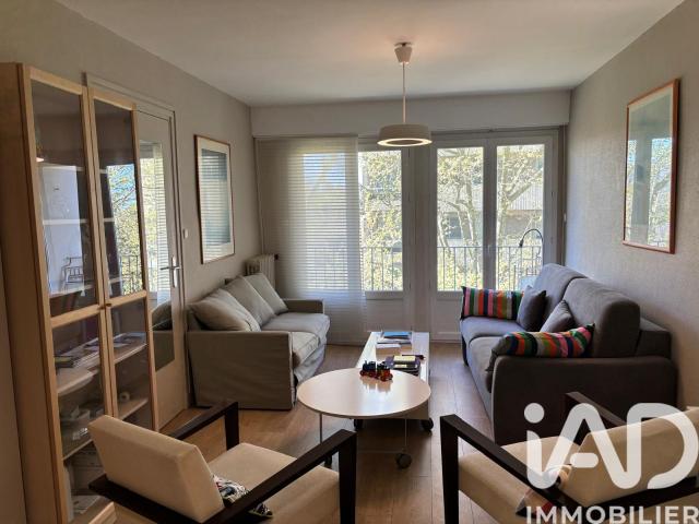 Appartement vente à Toulouse