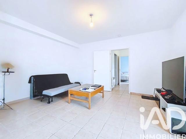 Appartement vente à Muret, Roquettes