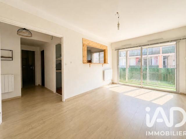 Appartement vente à Céret, Amélie-les-bains-palalda