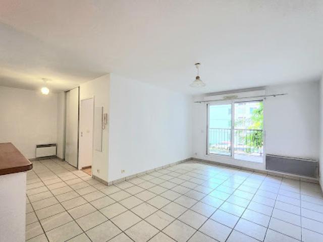 Appartement vente à Bayonne
