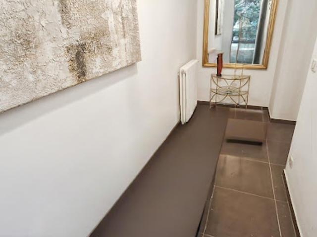 Appartement vente à Périgueux, Trélissac