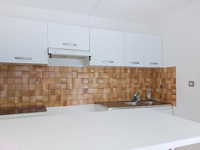Appartement vente à Lamballe, Lamballe-Armor