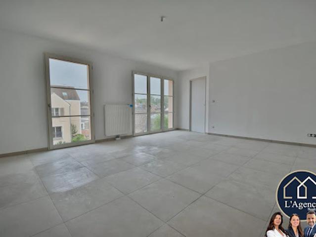 Appartement vente à Rambouillet