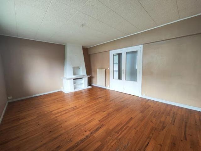 Appartement vente à France métropolitaine, Bayonne