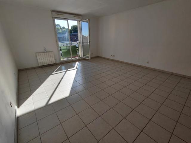 Appartement vente à Étampes, Dourdan
