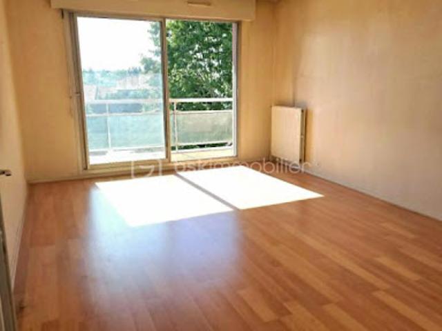 Appartement vente à Bayonne, Anglet