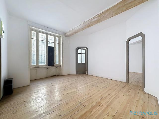 Appartement vente à Tarare, Rhône