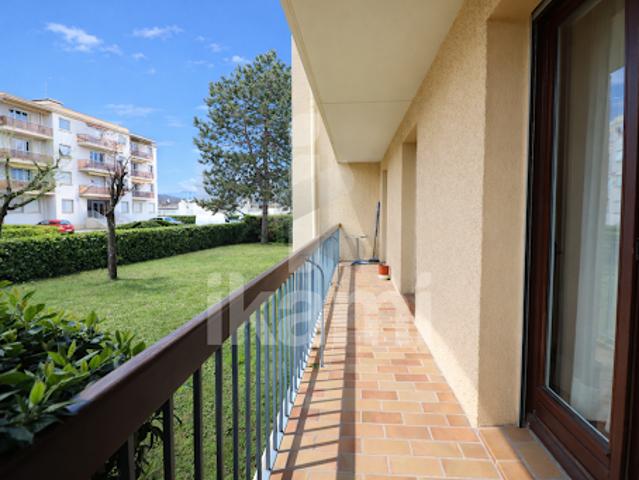 Appartement vente à Vienne, Auvergne-Rhône-Alpes