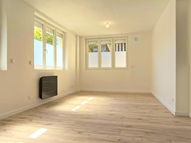 Appartement vente à Mont-de-Marsan, Aire-sur-l'adour