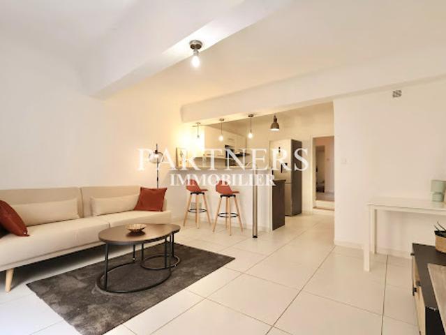 Appartement vente à Aix-en-Provence, Aix-en-provence