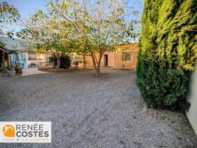 Appartement vente à Bastia, Lucciana