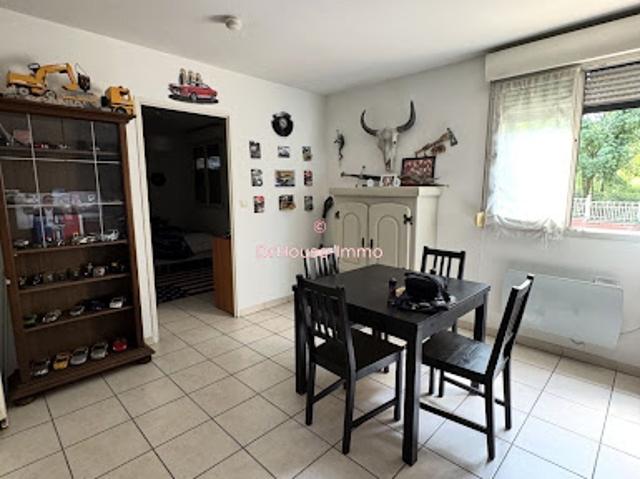 Appartement vente à Béthune, Bruay-la-buissière